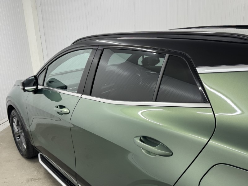 Used Kia Sportage 2025 for sale - 77997063: Photo 38