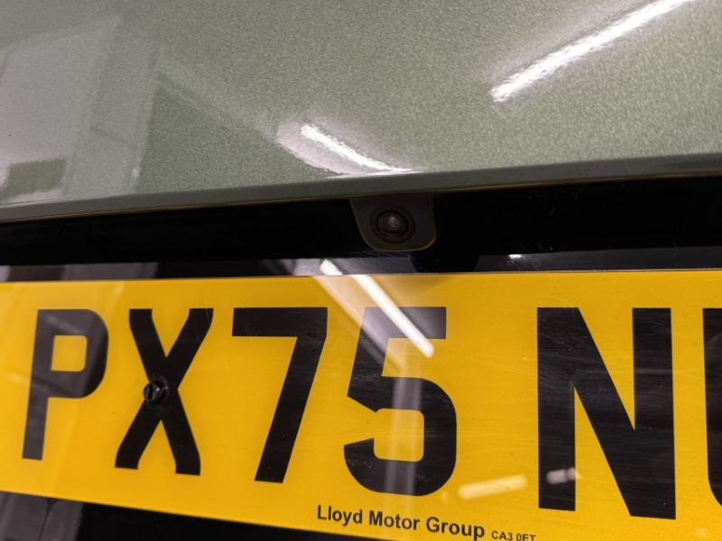 Used Kia Sportage 2025 for sale - 77997063: Photo 39