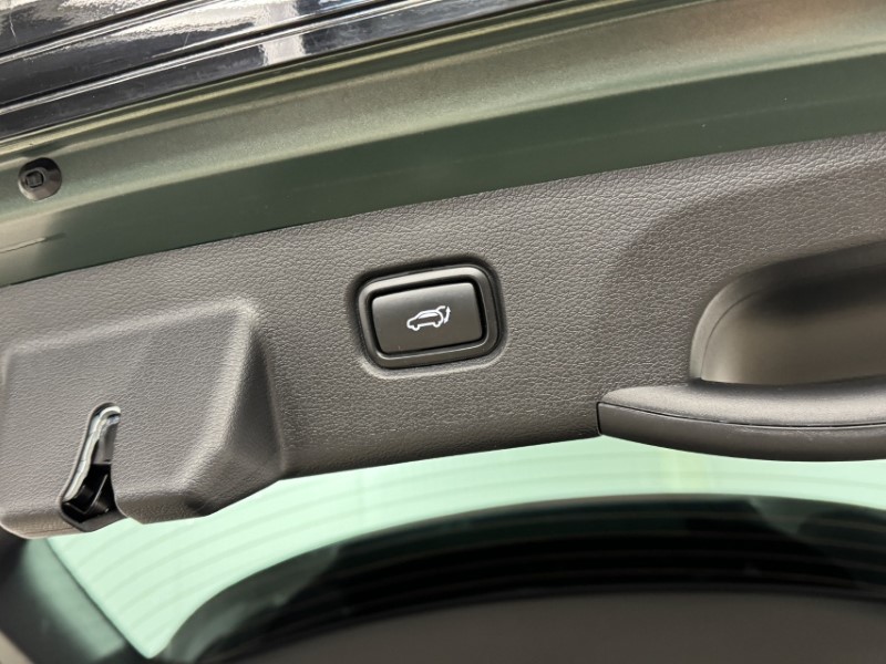 Used Kia Sportage 2025 for sale - 77997063: Photo 40