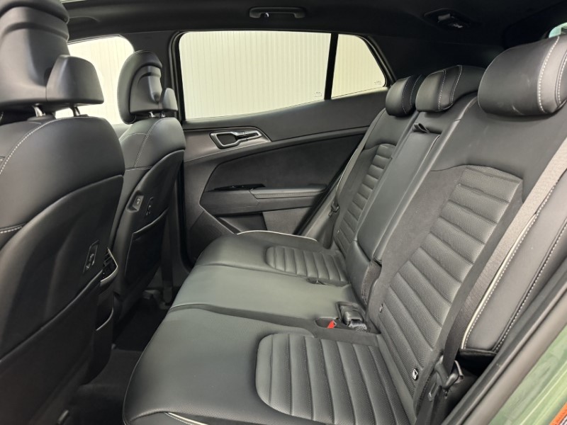 Used Kia Sportage 2025 for sale - 77997063: Photo 5