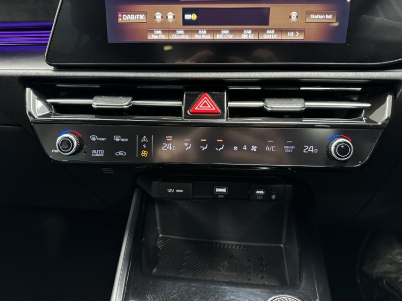 Used Kia Niro 2023 for sale - 77903435: Photo 16