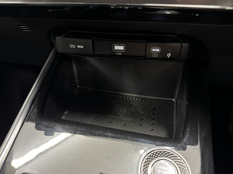 Used Kia Niro 2023 for sale - 77903435: Photo 17