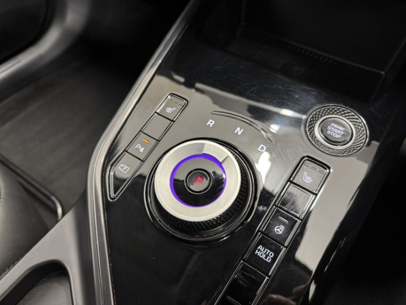 Used Kia Niro 2023 for sale - 77903435: Photo 18