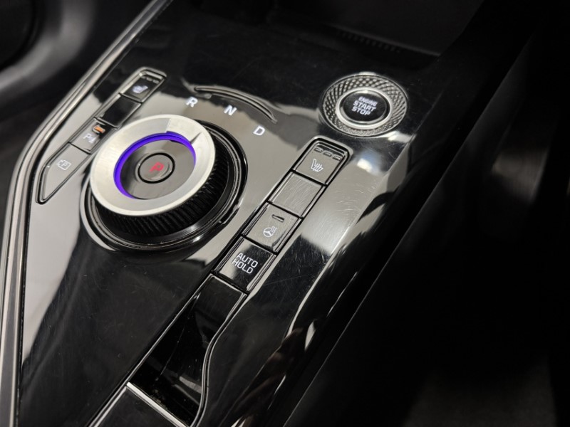 Used Kia Niro 2023 for sale - 77903435: Photo 20