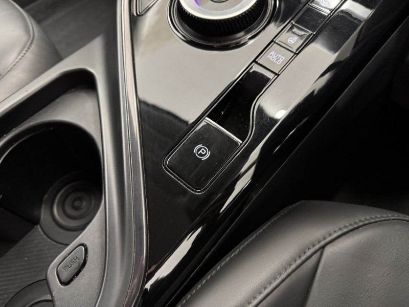 Used Kia Niro 2023 for sale - 77903435: Photo 21