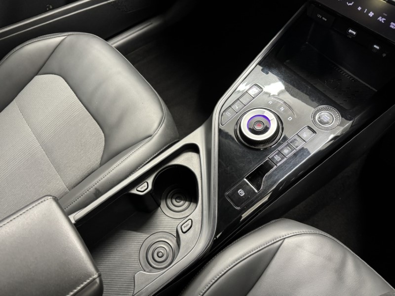 Used Kia Niro 2023 for sale - 77903435: Photo 22