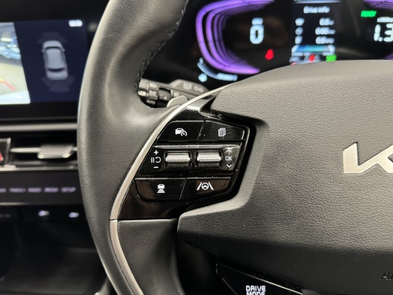 Used Kia Niro 2023 for sale - 77903435: Photo 24