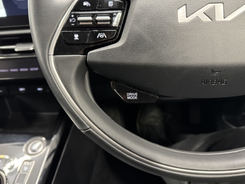 Used Kia Niro 2023 for sale - 77903435: Photo 25