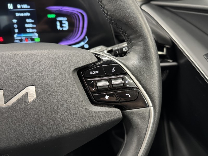 Used Kia Niro 2023 for sale - 77903435: Photo 27