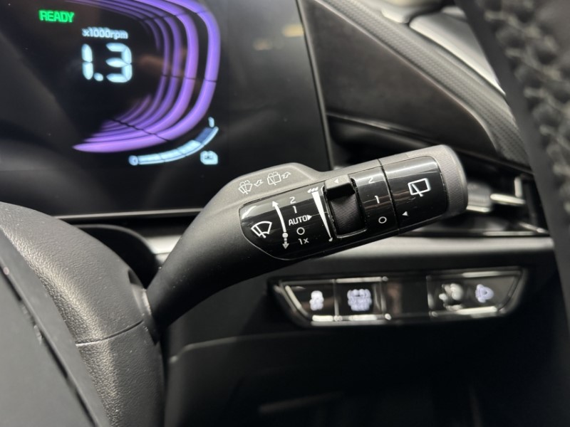 Used Kia Niro 2023 for sale - 77903435: Photo 29