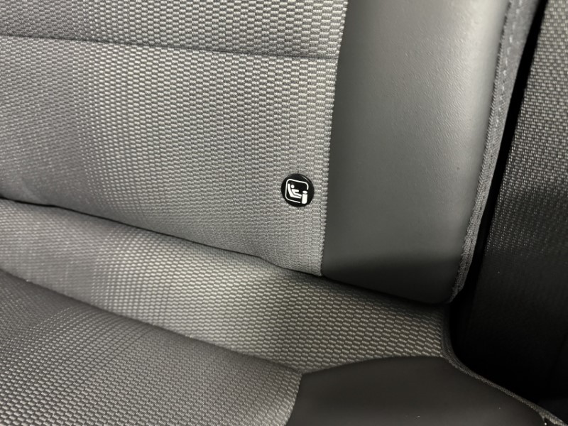 Used Kia Niro 2023 for sale - 77903435: Photo 31