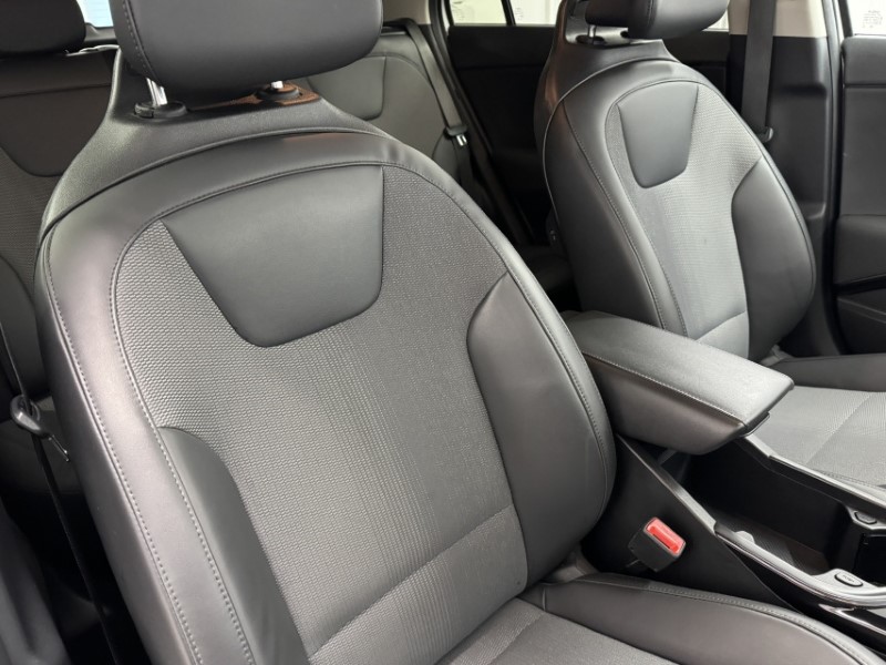 Used Kia Niro 2023 for sale - 77903435: Photo 32