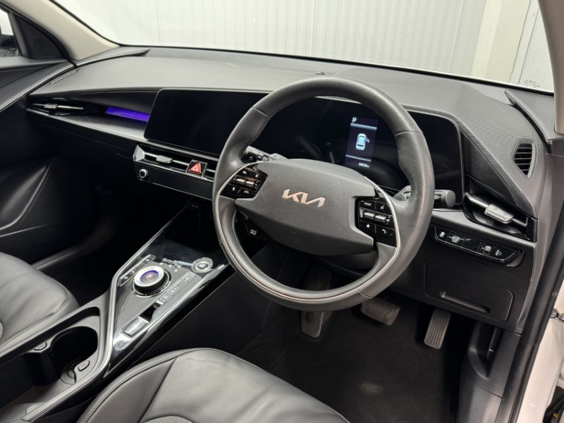 Used Kia Niro 2023 for sale - 77903435: Photo 33