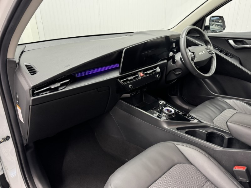 Used Kia Niro 2023 for sale - 77903435: Photo 35
