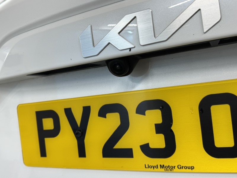 Used Kia Niro 2023 for sale - 77903435: Photo 37