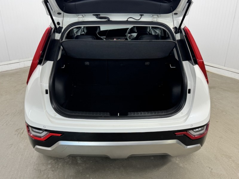 Used Kia Niro 2023 for sale - 77903435: Photo 38