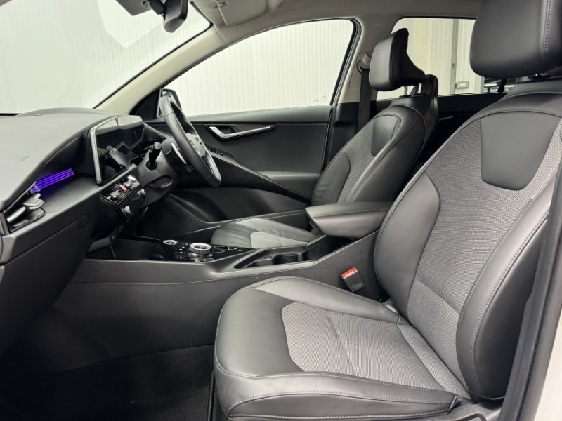 Used Kia Niro 2023 for sale - 77903435: Photo 4