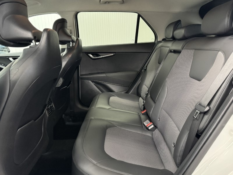 Used Kia Niro 2023 for sale - 77903435: Photo 5