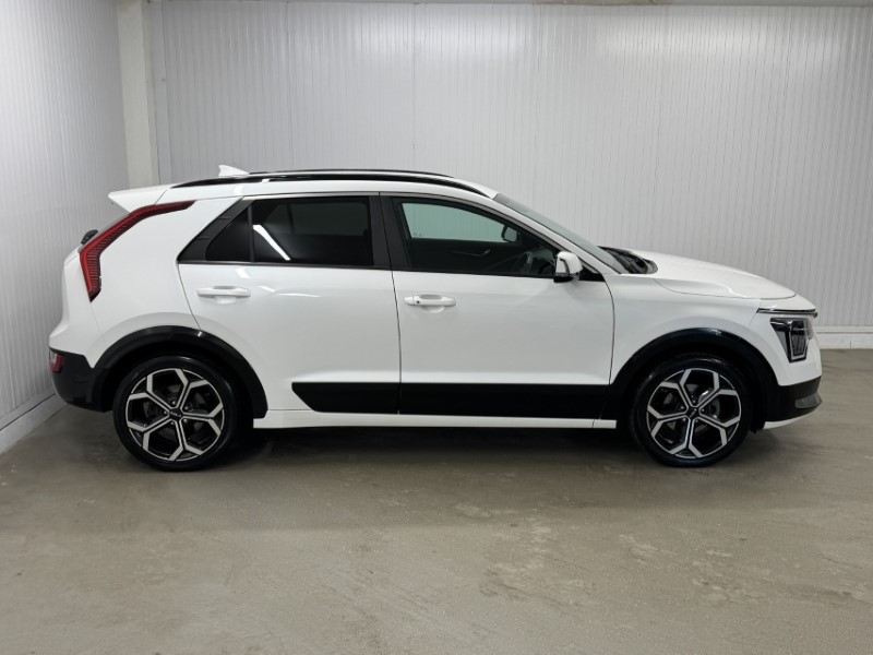 Used Kia Niro 2023 for sale - 77903435: Photo 6