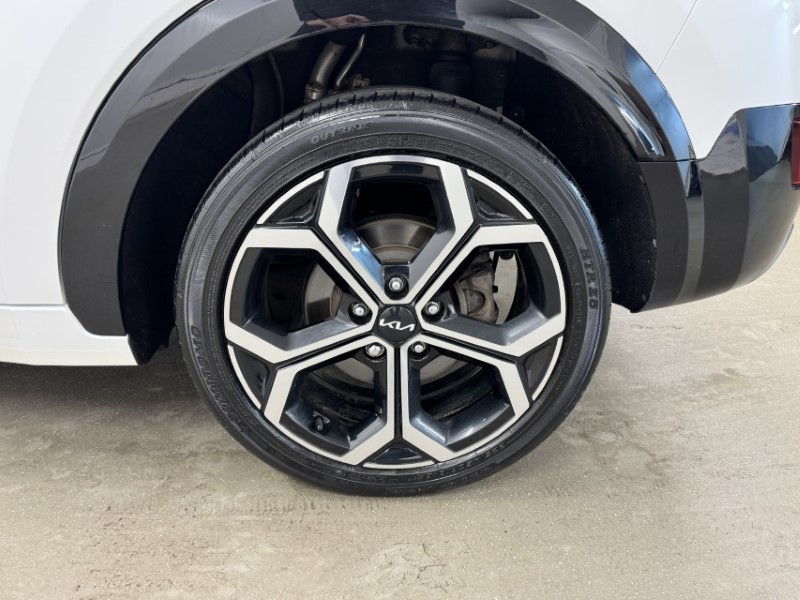 Used Kia Niro 2023 for sale - 77903435: Photo 9