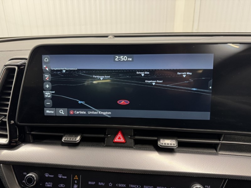 Used Kia Sportage 2022 for sale - 77778662: Photo 14