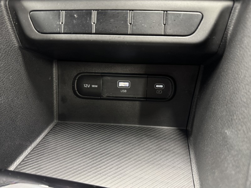 Used Kia Sportage 2022 for sale - 77778662: Photo 17