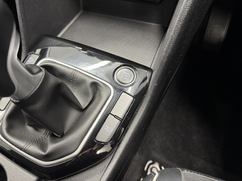 Used Kia Sportage 2022 for sale - 77778662: Photo 18