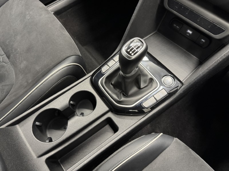 Used Kia Sportage 2022 for sale - 77778662: Photo 19