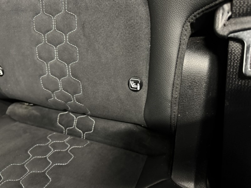 Used Kia Sportage 2022 for sale - 77778662: Photo 24