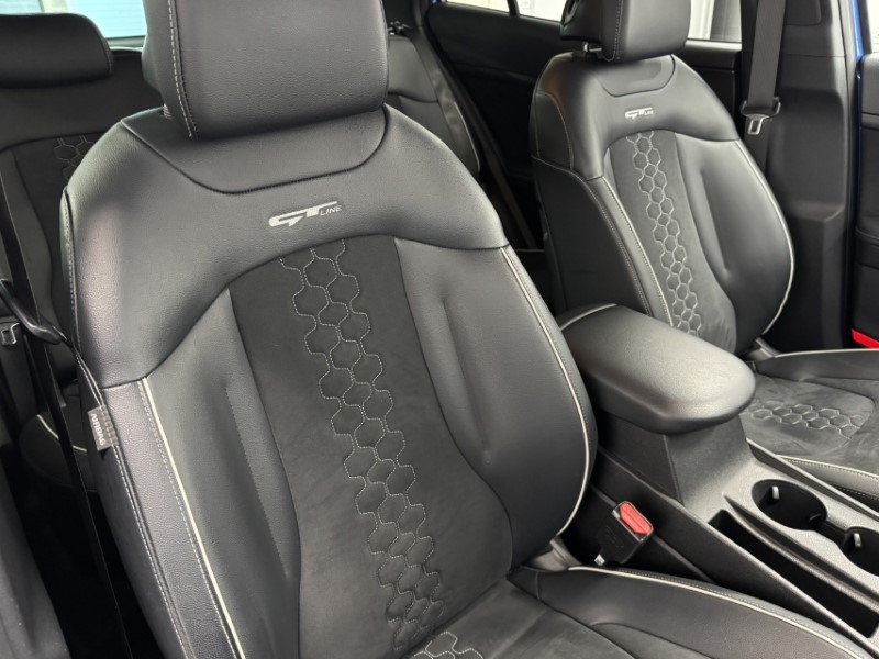 Used Kia Sportage 2022 for sale - 77778662: Photo 25