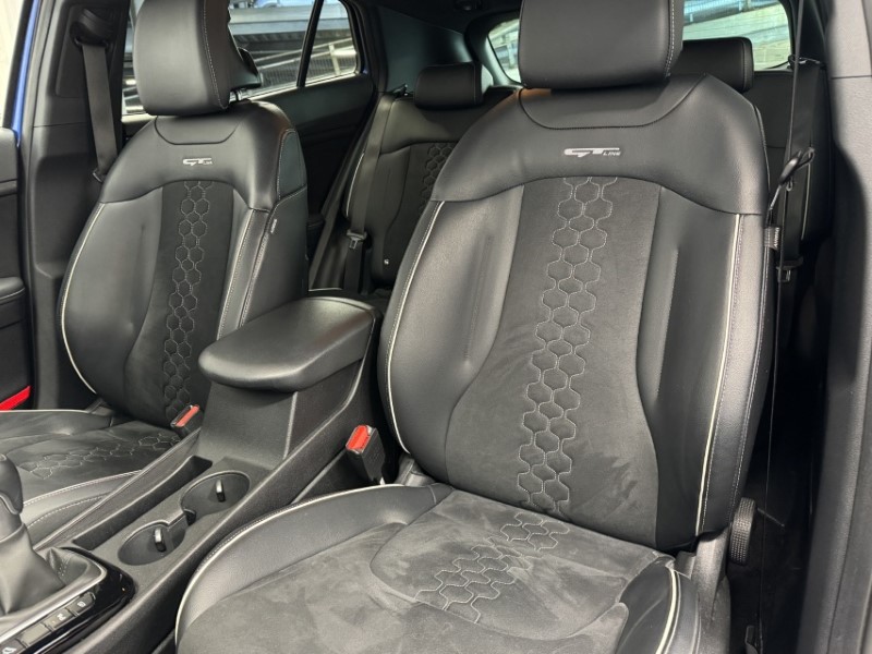 Used Kia Sportage 2022 for sale - 77778662: Photo 27