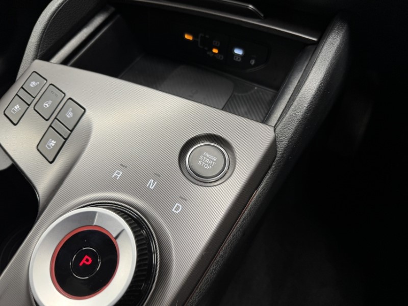 Used Kia Sportage 2025 for sale - 76983951: Photo 22