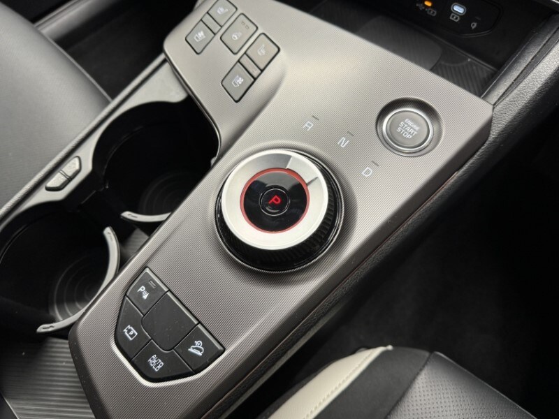 Used Kia Sportage 2025 for sale - 76983951: Photo 23