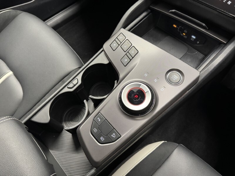 Used Kia Sportage 2025 for sale - 76983951: Photo 25