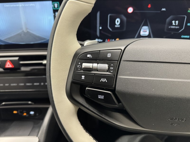 Used Kia Sportage 2025 for sale - 76983951: Photo 27