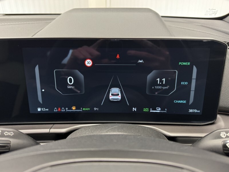 Used Kia Sportage 2025 for sale - 76983951: Photo 28