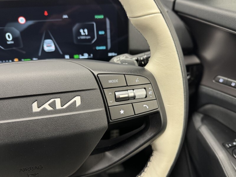 Used Kia Sportage 2025 for sale - 76983951: Photo 29