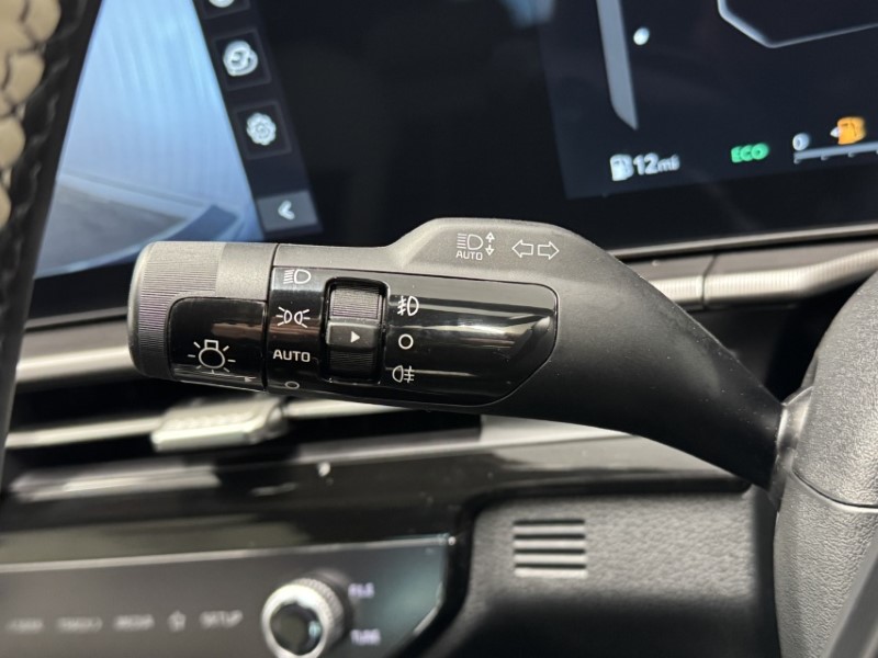 Used Kia Sportage 2025 for sale - 76983951: Photo 30