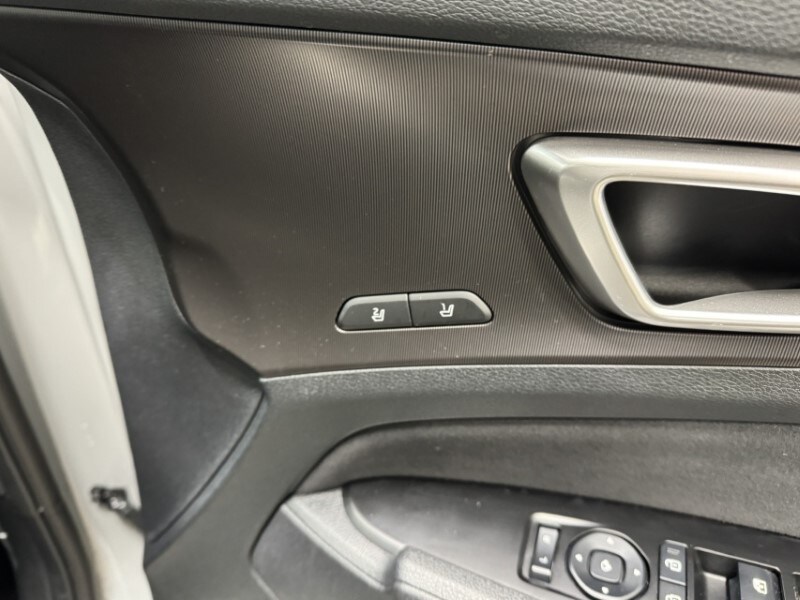 Used Kia Sportage 2025 for sale - 76983951: Photo 32