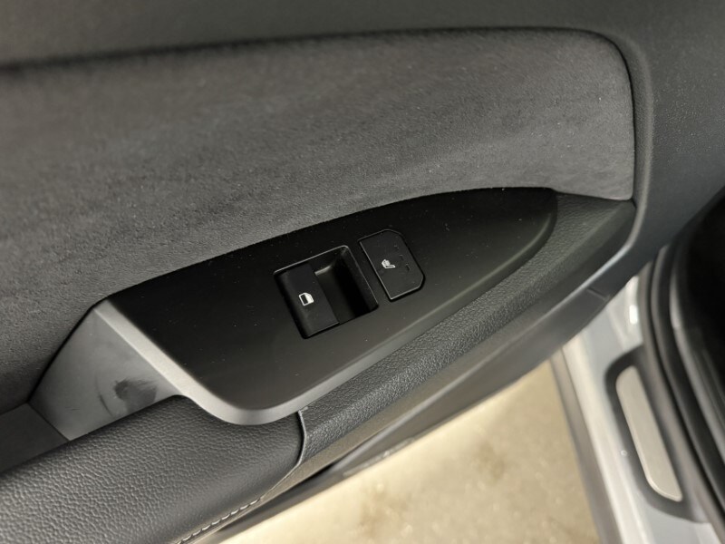 Used Kia Sportage 2025 for sale - 76983951: Photo 34