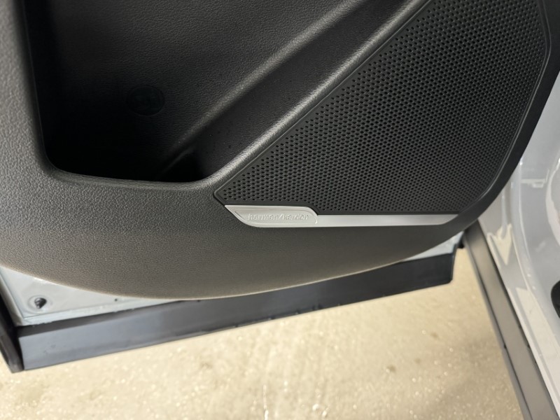 Used Kia Sportage 2025 for sale - 76983951: Photo 35