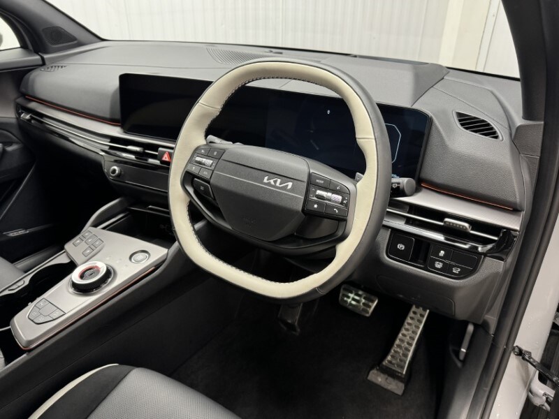 Used Kia Sportage 2025 for sale - 76983951: Photo 38