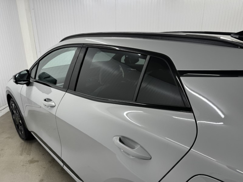 Used Kia Sportage 2025 for sale - 76983951: Photo 41