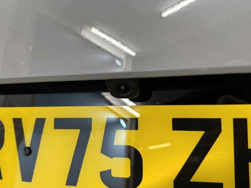 Used Kia Sportage 2025 for sale - 76983951: Photo 43