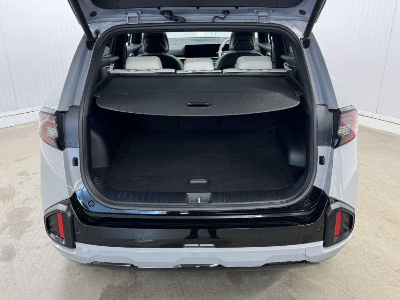 Used Kia Sportage 2025 for sale - 76983951: Photo 45