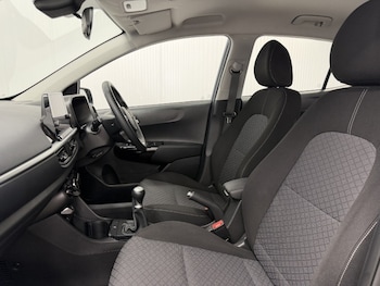 Used Kia Picanto 2025 for sale - 79219550: Photo