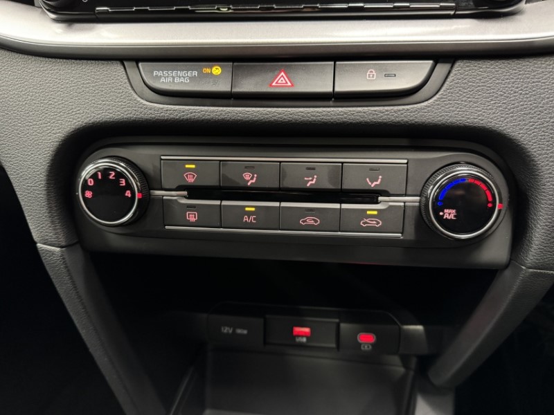 Used Kia Ceed 2025 for sale - 77459854: Photo 15