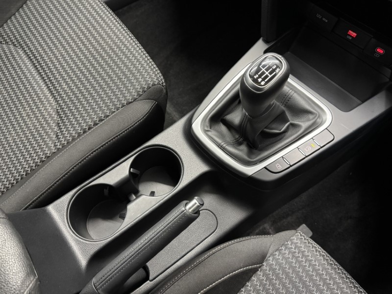 Used Kia Ceed 2025 for sale - 77459854: Photo 16