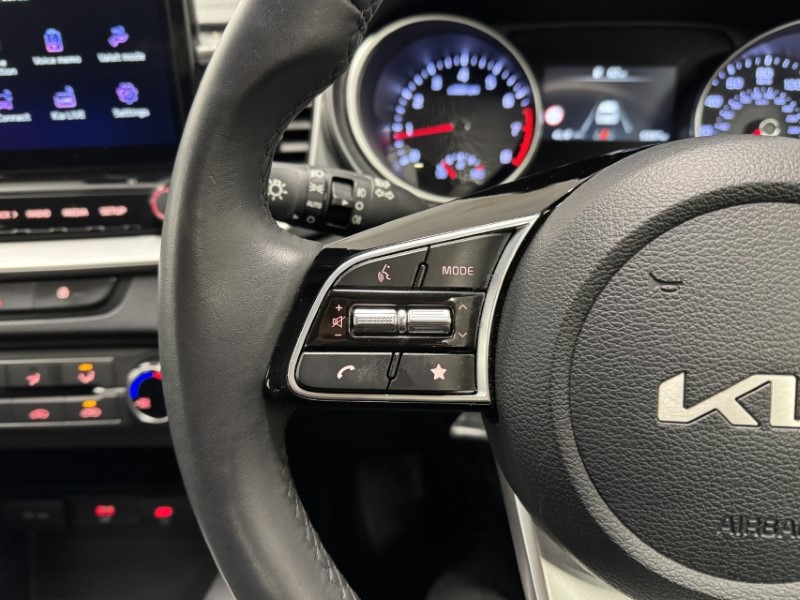 Used Kia Ceed 2025 for sale - 77459854: Photo 18