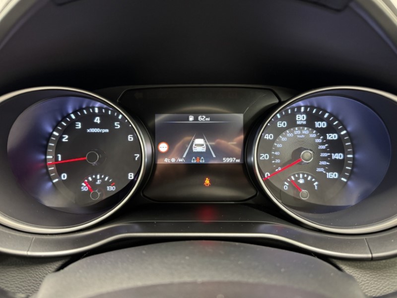 Used Kia Ceed 2025 for sale - 77459854: Photo 19